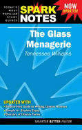 "Glass Menagerie"