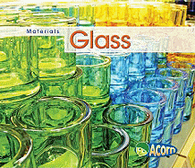 Glass