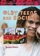 GLBT Teens and Society