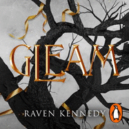 Gleam: The Sunday Times bestseller and Tik Tok sensation