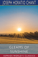 Gleams of Sunshine (Esprios Classics)