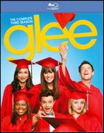 Glee: Season 03 - 