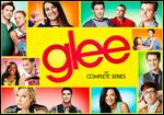 Glee: The Complete Series [34 Discs] - 