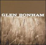 Glen Bonham