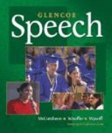 Glenco Speech