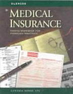 Glencoe Medical Insurance Coding Workbook, Student Workbook