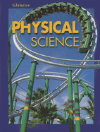 Glencoe Physical Science, Student Edition - McGraw Hill