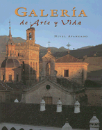 Glencoe Spanish: Level 4 - Galeria De Arte y Vida - Teachers Annotated Edition