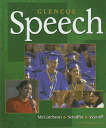 Glencoe Speech