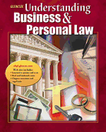 Glencoe Understanding Business & Personal Law