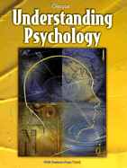 Glencoe Understanding Psychology