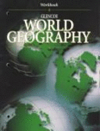 Glencoe World Geography-Workbook