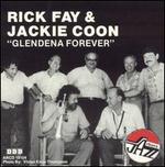 Glendena Forever - Rick Fay & Jackie Coon