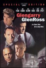Glengarry Glen Ross [10 Year Anniversary Special Edition] [2 Discs]