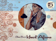 Glenn Barr's Heart Aflame - Barr, Glenn