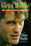 Glenn Hoddle: My 1998 World Cup Story