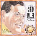 Glenn Miller Orchestra [Madacy]