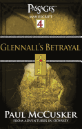 Glennall's Betrayal