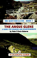 Glens of Angus