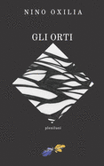 Gli Orti