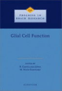 Glial Cell Function