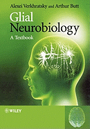 Glial Neurobiology