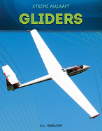 Gliders