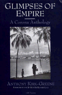 Glimpses of Empire: A Corona Anthology