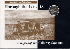 Glimpses of Old Galloway Seaports