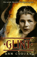 Glint - Coburn, Ann