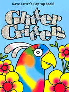 Glitter Critters - Carter, David A