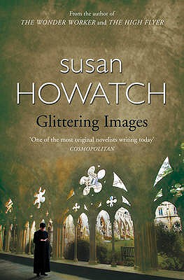 Glittering Images - Howatch, Susan