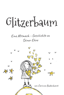 Glitzerbaum