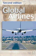 Global Airlines