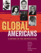 Global Americans: A History of the United States