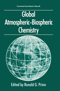 Global Atmospheric-Biospheric Chemistry