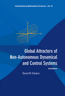 Global Attract Non-Auton (2nd Ed)