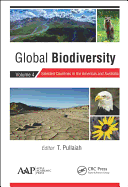 Global Biodiversity: Volume 4: Selected Countries in the Americas and Australia