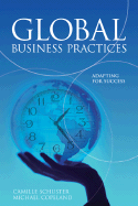 Global Business Practices: Adapting for Success