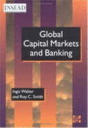 Global Capital Markets & Banking