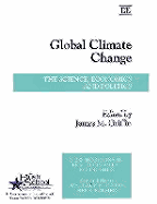Global Climate Change: The Science, Economics and Politics