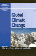 Global Climate Change