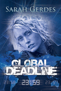 Global Deadline