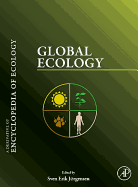 Global Ecology