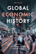 Global Economic History