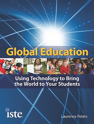 Global Education - Peters, Laurence