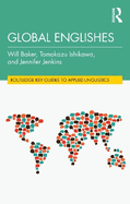 Global Englishes