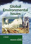 Global Environmental Issues