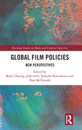 Global Film Policies: New Perspectives
