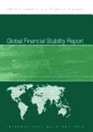 Global Financial Stability Report, October 2010: Sovereigns, Funding, and Systemic Liquidity